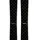 Movement Session 80 JR Kinder Tourenski Schwarz 161 cm