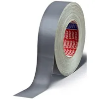 Tesa tesa, Klebeband, Gewebeband 4657, 38 mm x 50