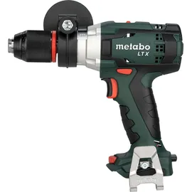 Metabo SB 18 LTX Impuls ohne Akku 602192840