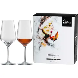 Eisch Sky SensisPlus Digestifglas 2er Set