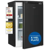 Exquisit GS581-051C inoxlook-az