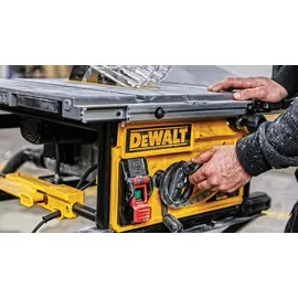 DeWalt DWE7492