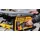 DeWalt DWE7492