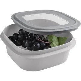 SUNWARE Sigma Home grau 1,3 l