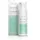 REVLON Professional Revlon Re/Start Volume Lift-Up Body Foam 165 ml