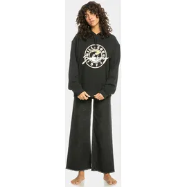 BILLABONG Del Mar Schwarz XS