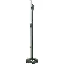K&M 26075, Einhand-Mikrofonstativ