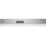 Cisco Firepower 1120, 1HE Rackmount (FPR1120-NGFW-K9)