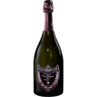 Champagne Dom Perignon Rose 2009 - 12.50 % vol