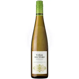Vinas del Vero - 22300 Barbastro, Spanien Gewürztraminer 2022 Vinas del Vero 0,75l
