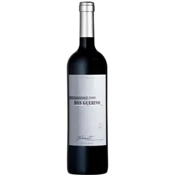 Don Guerino Tannat Reserva 2014