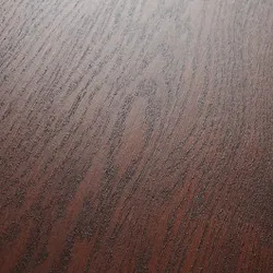 Mylands Earth Stain (Beize) CINNABAR Zinnober 500ml