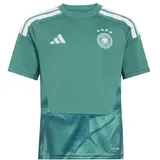adidas Deutschland Torwart-Heimtrikot Replica 2026 Kinder Gr. 128
