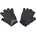 Gore Gore Gloves Black