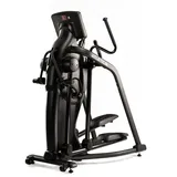 Atletica Power-STRIDE, Feste Schrittlänge, Dualer Riemenantrieb