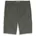 Herren TTSLIM Cargo Shorts grün Uni Gr 31