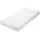 Formesse Bella Donna Matratzenschoner Clima 240 x 200 cm Weiß
