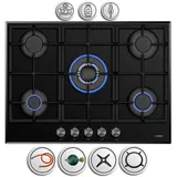 Phönix Germany PG-701T