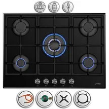 Phönix Germany PG-701T