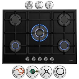 Phönix Germany PG-701T