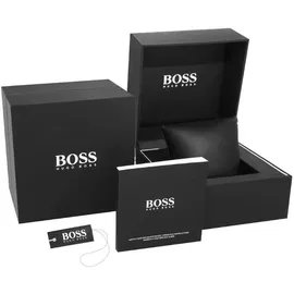 HUGO BOSS Jet Milanaise 41 mm 1513440