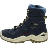 Lowa Kinder Lino GTX Hi Schuhe (Größe 34