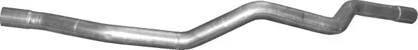 POLMO 69822 mitte für Mercedes