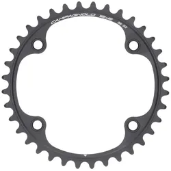 CAMPAGNOLO Kettenblatt für 12-fach Record / Super Record | LK 112 mm
