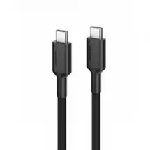 Alogic Elements Pro - USB-C to USB-C - 2 m - black