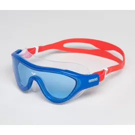 Arena The One Mask Jr