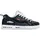 Globe Ct-4 Sportschuhe - Black / White - EU 43