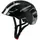 CRATONI Maxster 46-51 cm Kinder black glossy
