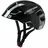 46-51 cm Kinder black glossy