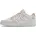 Sneaker Weiß 39
