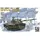AFV-Club AF35315 1:35 R.O.C. Army CM-11 Brave Tiger