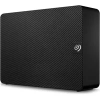 Seagate Expansion Desktop 28 TB USB 3.0 Schwarz STKP28000400