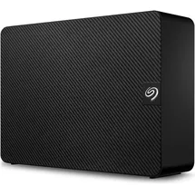 Seagate Expansion Desktop 28 TB USB 3.0 Schwarz STKP28000400