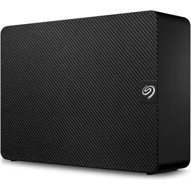 Seagate Expansion Desktop 28 TB USB 3.0 Schwarz STKP28000400