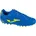 Joma Toledo Jr Blau 24