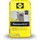 Sakret Reparaturmörtel RM 10 kg