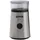 Gorenje SMK150E Silber