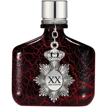 John Varvatos XX Intense Eau de Parfum 75 ml