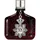 John Varvatos XX Intense Eau de Parfum 75 ml