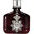 75 ml
