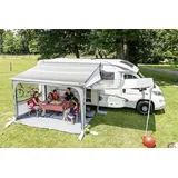 Fiamma Privacy Ultra Light 450 für F45 und F65