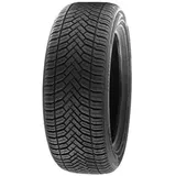 ROADHOG RGAS02 185/60 R15 88H XL
