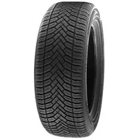 ROADHOG RGAS02 185/60 R15 88H XL