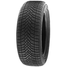 ROADHOG RGAS02 185/60 R15 88H XL