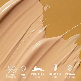 Mádara Plant Stem Cell Ultra-Shield Sonnencreme Creme LSF 50 40 ml