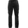 Blåkläder Damen Bundhose "7106" Industrie - C44 - schwarz